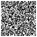 QR code with Donna C Porter contacts