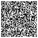QR code with Double Nut Orchards contacts