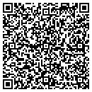QR code with Double Nut Ranch contacts