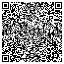 QR code with Doug J Hoyt contacts