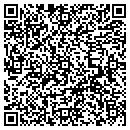 QR code with Edward M Viss contacts
