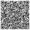 QR code with Emory Mixon contacts