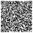 QR code with Evergreen Tree Transplanting contacts
