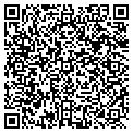 QR code with Fay Culver Joylene contacts