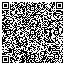 QR code with Ffd Orchards contacts