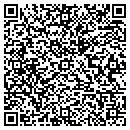 QR code with Frank Bricker contacts