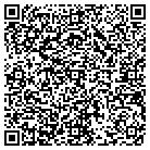 QR code with Fredrick Anderson Dane-Jr contacts