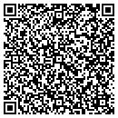 QR code with Fredrick R Alligood contacts