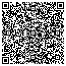 QR code with F Sumner/Thomas contacts