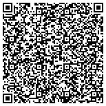 QR code with Gabriel Tree Service and Landscaping contacts