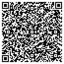 QR code with George Overton contacts