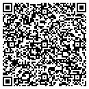 QR code with Precision Sprinklers contacts