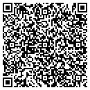 QR code with Gillespie Enterprise contacts