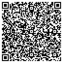 QR code with Grant Mancill Lee contacts