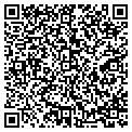 QR code with Haupu Growers LLC contacts