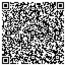 QR code with Heathly Tree Outdoors contacts