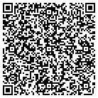QR code with Universal Fire Equipment Co contacts