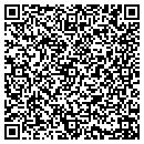 QR code with Galloway S Farm contacts