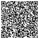 QR code with Huggins/Charles T-Jr contacts
