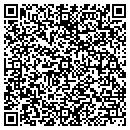 QR code with James C Brooks contacts