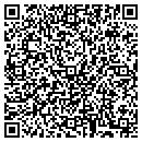 QR code with James E Dempsey contacts