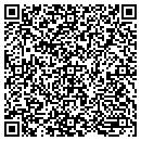 QR code with Janice Barcelos contacts