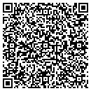 QR code with Jaschke Farms contacts