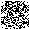 QR code with Jason Withers contacts