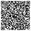 QR code with Jatinder S Judge contacts