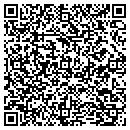 QR code with Jeffrey R Woodruff contacts