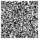 QR code with Jerry Riggs contacts