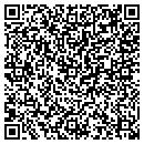 QR code with Jessie V Smith contacts
