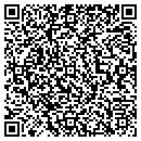 QR code with Joan K Waller contacts