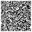 QR code with Joan T Vangorp contacts