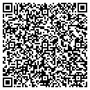 QR code with Joe Douglas Lewallen contacts