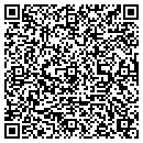 QR code with John C Lovell contacts
