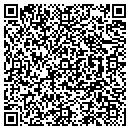 QR code with John Kniffen contacts