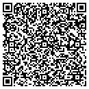QR code with John R Shelton contacts