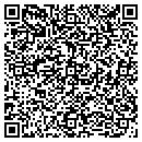 QR code with Jon Vanklompenburg contacts
