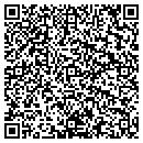 QR code with Joseph E Vandyke contacts