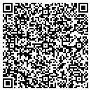 QR code with Kaiser Ranch LLC contacts