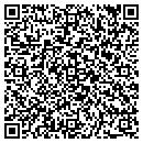 QR code with Keith W Dungan contacts