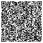 QR code with Kenneth Steven Johnson contacts