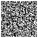QR code with Kevin Harrison/Walter contacts