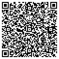QR code with Kunze Farms contacts