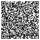 QR code with Land of Oz Farm contacts