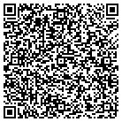 QR code with Larry H Backhus/Lawrence contacts