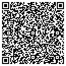 QR code with Larry J Stewart contacts