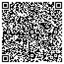 QR code with Laurens Legacy Lllp contacts