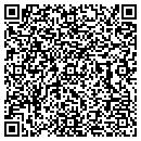 QR code with Lee/Ira P-Jr contacts